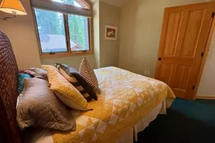 515 Eagle Crst Dr, Lake Almanor West, CA 96020 - Photo 26