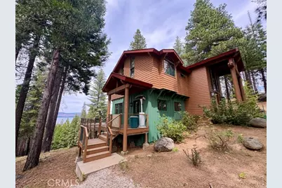 515 Eagle Crest Drive, Lake Almanor West, CA 96020 - Photo 4