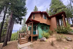 515 Eagle Crst Dr, Lake Almanor West, CA 96020 - Photo 4
