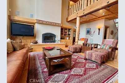 515 Eagle Crest Drive, Lake Almanor West, CA 96020 - Photo 10
