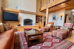 515 Eagle Crst Dr, Lake Almanor West, CA 96020 - Photo 10