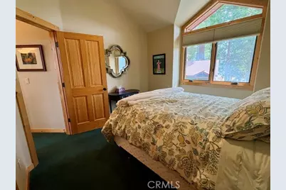 515 Eagle Crest Drive, Lake Almanor West, CA 96020 - Photo 22