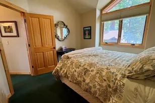 515 Eagle Crst Dr, Lake Almanor West, CA 96020 - Photo 22