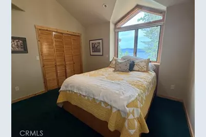 515 Eagle Crest Drive, Lake Almanor West, CA 96020 - Photo 28