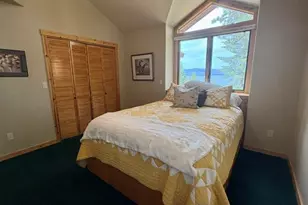 515 Eagle Crst Dr, Lake Almanor West, CA 96020 - Photo 28