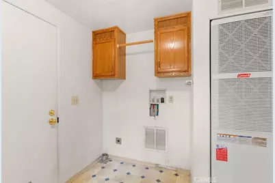 2050 Springfield Drive #103, Chico, CA 95928 - Photo 30