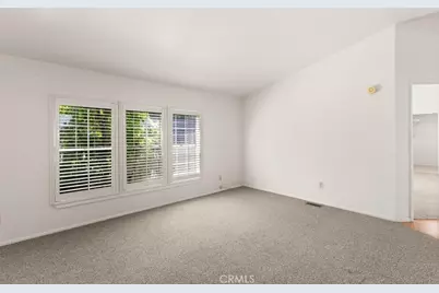 2050 Springfield Drive #103, Chico, CA 95928 - Photo 6