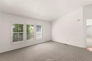 2050 Springfield Dr, Chico, CA 95928 - Photo 6