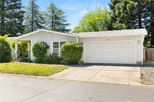 2050 Springfield Dr, Chico, CA 95928 - Photo 2