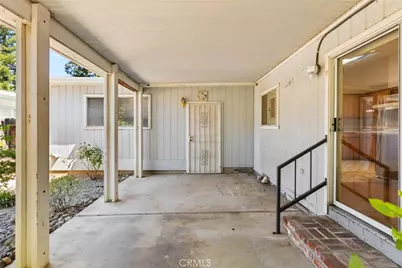 2050 Springfield Drive #103, Chico, CA 95928 - Photo 32