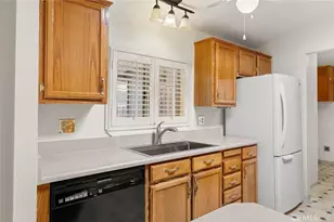 2050 Springfield Dr, Chico, CA 95928 - Photo 16