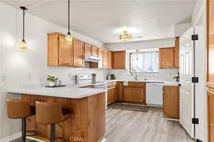 1761 Elm St, Chico, CA 95928 - Photo 8