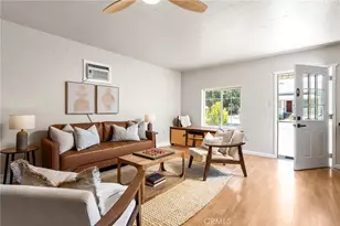 1761 Elm St, Chico, CA 95928 - Photo 12