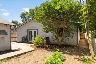 1761 Elm St, Chico, CA 95928 - Photo 28