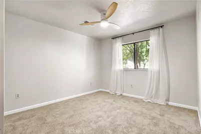 1761 Elm Street, Chico, CA 95928 - Photo 24