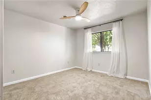 1761 Elm St, Chico, CA 95928 - Photo 24