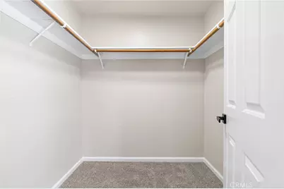 1761 Elm Street, Chico, CA 95928 - Photo 18