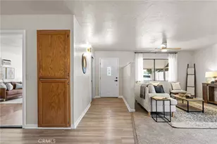 1761 Elm St, Chico, CA 95928 - Photo 4