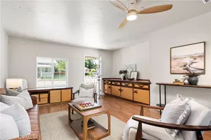 1761 Elm St, Chico, CA 95928 - Photo 14