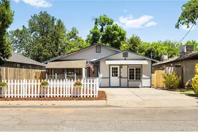 1761 Elm Street, Chico, CA 95928 - Photo 2