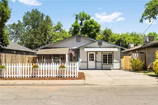 1761 Elm St, Chico, CA 95928 - Photo 2