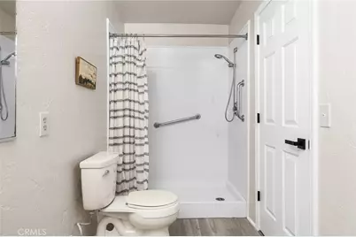1761 Elm Street, Chico, CA 95928 - Photo 20