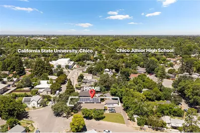 1761 Elm Street, Chico, CA 95928 - Photo 30