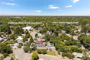 1761 Elm St, Chico, CA 95928 - Photo 30