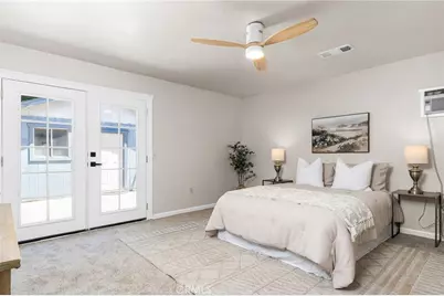 1761 Elm Street, Chico, CA 95928 - Photo 16