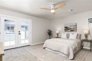 1761 Elm St, Chico, CA 95928 - Photo 16
