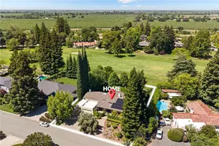 30 Fairway Dr, Chico, CA 95928 - Photo 64