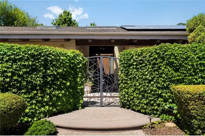 30 Fairway Drive, Chico, CA 95928 - Photo 6