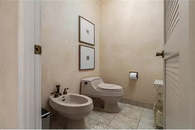 30 Fairway Drive, Chico, CA 95928 - Photo 42