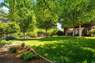30 Fairway Dr, Chico, CA 95928 - Photo 48