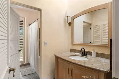 30 Fairway Drive, Chico, CA 95928 - Photo 30