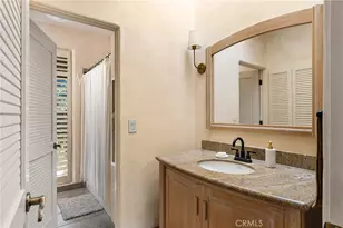 30 Fairway Dr, Chico, CA 95928 - Photo 30