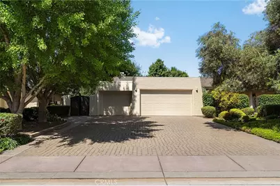 30 Fairway Drive, Chico, CA 95928 - Photo 2