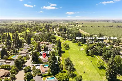 30 Fairway Drive, Chico, CA 95928 - Photo 62