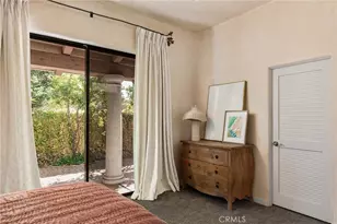30 Fairway Dr, Chico, CA 95928 - Photo 32