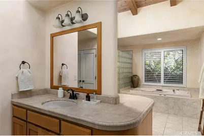 30 Fairway Drive, Chico, CA 95928 - Photo 36