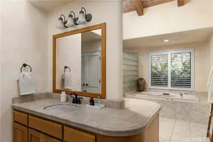 30 Fairway Dr, Chico, CA 95928 - Photo 36