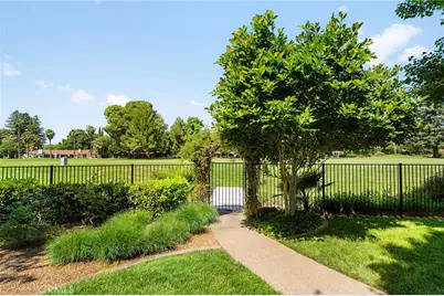 30 Fairway Drive, Chico, CA 95928 - Photo 56