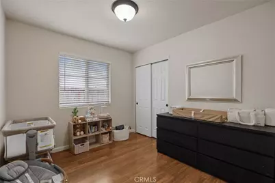 755 Southgate Drive, Willows, CA 95988 - Photo 18