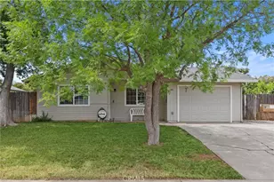 755 Southgate Dr, Willows, CA 95988 - Photo 1