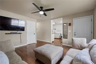 755 Southgate Dr, Willows, CA 95988 - Photo 6