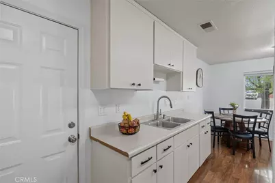 755 Southgate Drive, Willows, CA 95988 - Photo 12