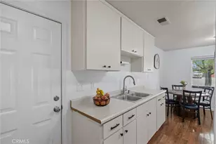 755 Southgate Dr, Willows, CA 95988 - Photo 12