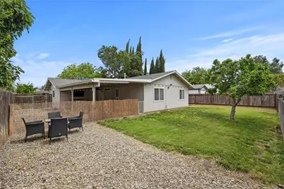 755 Southgate Drive, Willows, CA 95988 - Photo 24