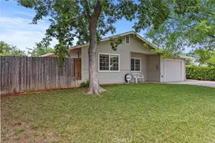 755 Southgate Dr, Willows, CA 95988 - Photo 2