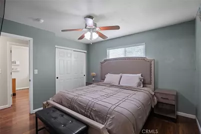 755 Southgate Drive, Willows, CA 95988 - Photo 14